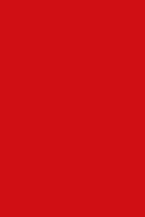 Декор 7113 BS Красный Чили